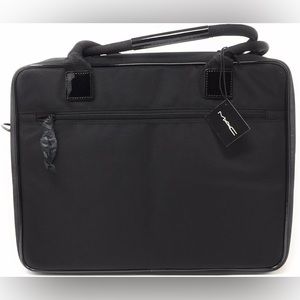 MAC Cosmetics Travel Case
